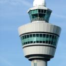 airports, England, airport, aircraft control