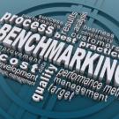 Benchmarking/market testing, England, Sectors and project related issues/materials, Guidance and introductory documents/materials, market testing, guidance, benchmarking