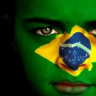 Funds, Brazil, sector, ppp, oecd, nts, legal, brazilian trust fund, Brazil