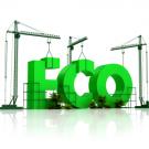 Environmental, England, UK, green investment bank, economy