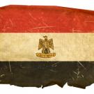 Egypt, technical, Risks, ppp, legal, egypt