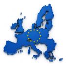 Europe, Multilaterals, England, Finance and finance related materials/documents, UK, infrastructure, EIB