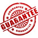 Credit guarantee finance, England, credit guarantee finance