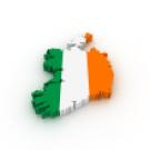 Ireland, public sector, private sector, market, Ireland, financing