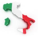 Italy, utfp, regulatory, ppp, Italy, institutional, framework