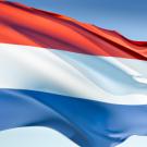 Netherlands, tender, pipeline, Netherlands, infrastructure, consultation