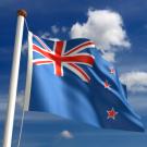 New Zealand, treasury, ppp, New Zealand, infrastructure, bidding