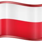 Poland, ppp, poland, legal, framework