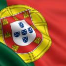 Portugal, scuts, ppp, portugal, opportunities, oecd