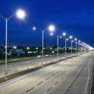 Germany, streelighting, municipal, Germany, financing, epec