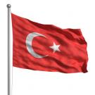 Turkey, turkey, privatization, ppp, ispat