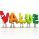 England, Value for money, Guidance and introductory documents/materials, vfm, value for money, guidance