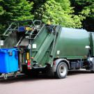 England, Waste, waste, UK, renewable, recovery, market, energy