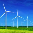 renewable energy, Ireland, renewable, Ireland, energy