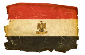 Egypt, technical, Risks, ppp, legal, egypt