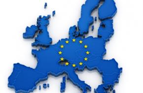 Europe, Multilaterals, England, Finance and finance related materials/documents, UK, infrastructure, EIB