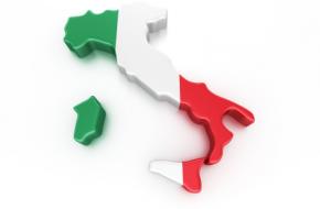 Italy, utfp, regulatory, ppp, Italy, institutional, framework