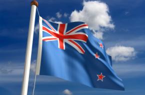 New Zealand, treasury, ppp, New Zealand, infrastructure, bidding