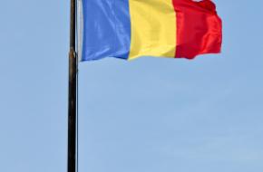 Romania, romania, ppp, ministry public finance