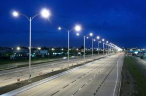 Germany, streelighting, municipal, Germany, financing, epec