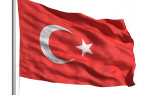 Turkey, turkey, privatization, ppp, ispat