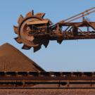  Mining