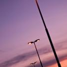  Streetlighting