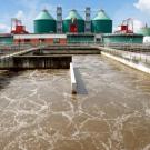  Water/wastewater