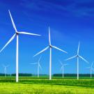  renewable energy, Power