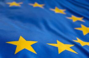Bond financing, Europe, Finance and finance related materials/documents, revenue, project, ppp, Europe, epec, bonds