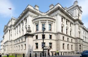 England, Guidance and introductory documents/materials, IFRS, accounting