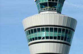 airports, England, airport, aircraft control