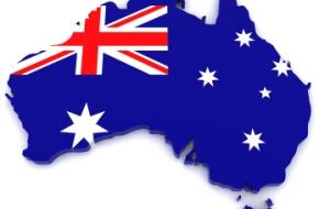 Asia&amp;Pacific, Australia, Partnering/alliancing, Victoria, project, partnering, infrastructure, Australia, alliancing, alliance