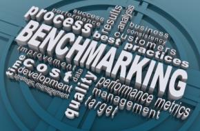 England, Operation and maintenance, Sectors and project related issues/materials, service contracts, outsourcing