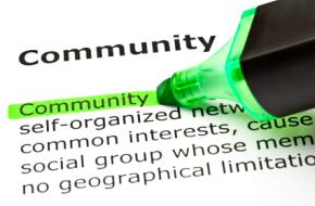 renewable energy, England, public service, housing, home, community
