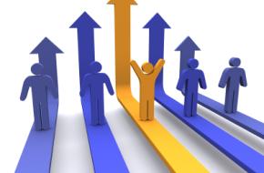 England, Guidance and introductory documents/materials, finance, debt funding competition