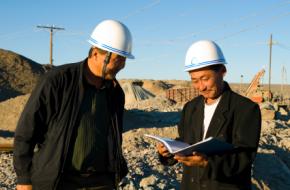 Construction, England, pfi, construction