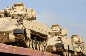 Defence, England, partnering, MOD, DIS, defence