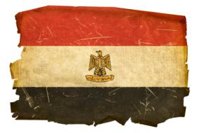 Egypt, technical, Risks, ppp, legal, egypt