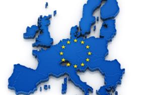 Germany, Finance and finance related materials/documents, ppp, market, german, european