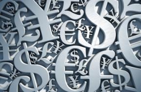 Credit guarantee finance, Finance and finance related materials/documents, guarantee, credit guarantee finance