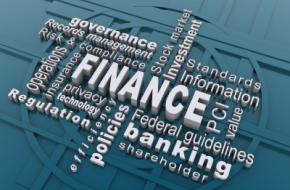 Europe, Financial crisis considerations, ppp, legal, femip, European investment bank, EIB