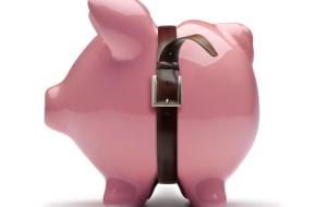 Credit guarantee finance, England, credit guarantee finance