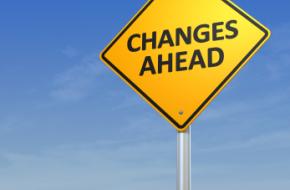 Australia, Volatile Market, PPPs, New South Wales Treasury, Banking Club, Australia
