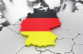 Germany, Finance and finance related materials/documents, wind farm, Risk, project success, parameter, IPFA, Germany, finance