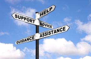 England, Guidance and introductory documents/materials, procurement, pfi, HM Treasury