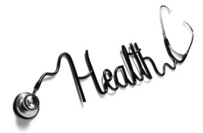 Health/hospitals, Scotland, Scotland, project, NHS, investment, hospital, health