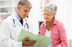 Italy, utfp, roles, presentation, ppp, Italy, health sector