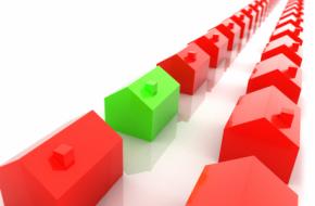Defence, Housing/social housing, England, housing, defence, accomodation