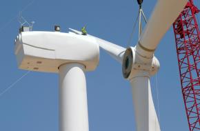 renewable energy, Construction, England, Local Government/municipalities, The Crown Estate, pipeline., offshore wind